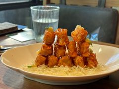 -元古雲境(南京万象天地店)