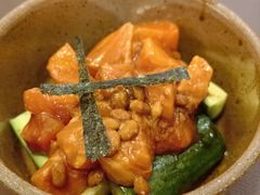 -华仔龙虾(永乐路总店)