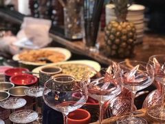 -四季酒店·空中花园 Aria on 9