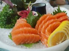 -阿杜打边炉(五江天街店)