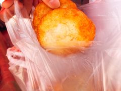-厚富香面食店王好炸糕(延安路店)