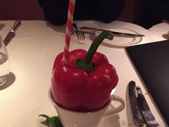 -Sketch(The Lecture Room & Library)