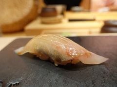 -橼舍鮨青木