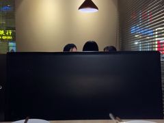 -味莊·青岛菜(云霄路店)