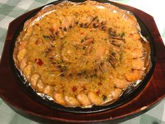 -俭朴菜(鲁磨路店)