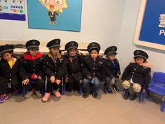 -成都星期8小镇(江宁南路店)