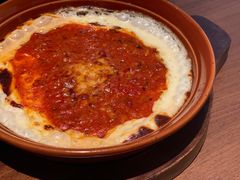 -萨莉亚意式餐厅(杭州西溪龙湖天街店)