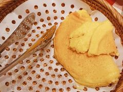 -西贝(六里桥旗舰店)