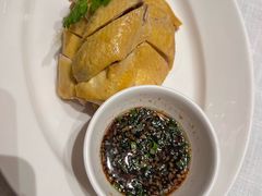 -红城阁·上海味道(四平路店)