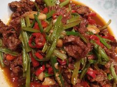 -湖南人家·家传湖南菜(水围店)