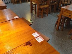 -状元王过桥米线(黄埔至泰广场店)