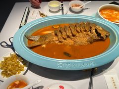 -阿五黄河大鲤鱼(英协路店)