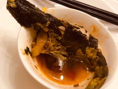 -浣花锦绣(杜甫草堂店)