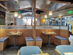 大堂-全牛匠·乐山跷脚牛肉(新中关店)