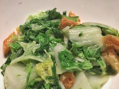 -怡和春天大酒楼(柳芳店)