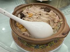 -砂锅居(西四店)