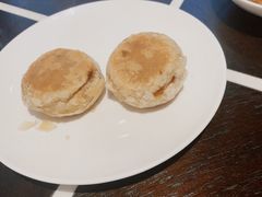 -杭州西子湖四季酒店·金沙厅