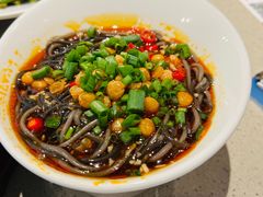 -茅庐川菜(烟台吾悦广场店)