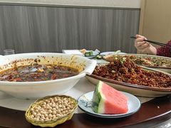 -李幺师鱼馆