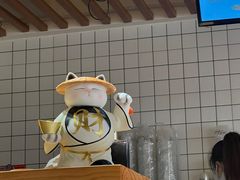 -冰拾叁(新都店)