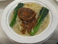 -新兴家喻酒家·羊城名宴(昌岗店)