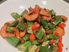 -百富源·海鲜辽菜(浑河堡店)