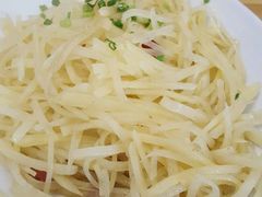 -乌镇那一年小院主题餐厅(甘泉西路店)