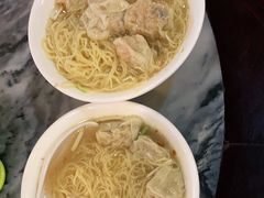 -巧美面家(东华西店)