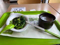 -老乡鸡(南京高淳悦达广场店)