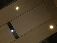 杭州逸酒店-杭州逸酒店(西湖武林店)