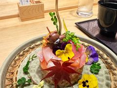-小十Omakase(地王大厦店)