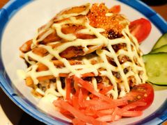 -二丁目食堂(浑南花园城店)