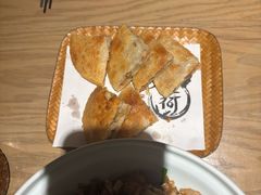 -火候轩品质湘菜·私厨(市府店)