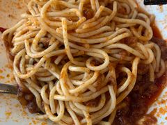 -宜家·瑞典风味餐厅(烟台路店)