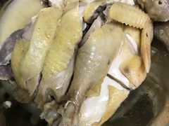 -成惠食府(赤岗店)