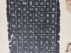 -阿妮亚少儿美术书法(望京店)