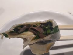 -日丰园海肠水饺·老字号大连海鲜(银泰城店)