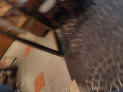 -遇见小面(深圳中心书城店)