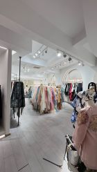 -星光兔·西扶海棠·写真馆(景德镇店)