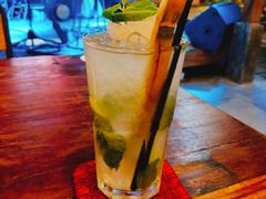 -Naughty Nuri’s Phuket