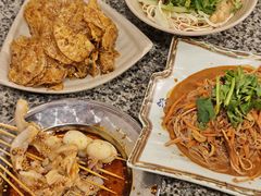 -小街天府