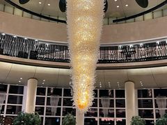 -深圳大梅沙京基洲际度假酒店