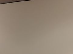 -华夏良子·足道SPA艾灸(翠微店)