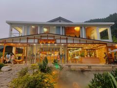 -三宝别院·村宴