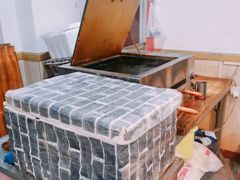 -纵目澄城水盆羊肉(总店)