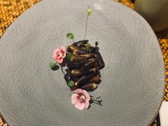 -王府茶宴(大观园总店)