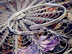 -情侣·团建·手作工坊(虹桥汇金百货店)