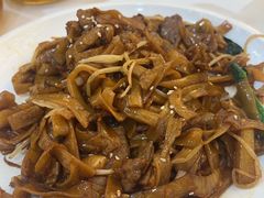-广州酒家(昌岗地铁站店)
