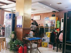 -船老大饭店(太滆街店)