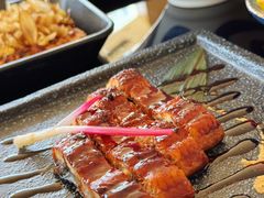 -北京北辰洲际酒店